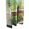 Scenic Photo Window Set , , large
