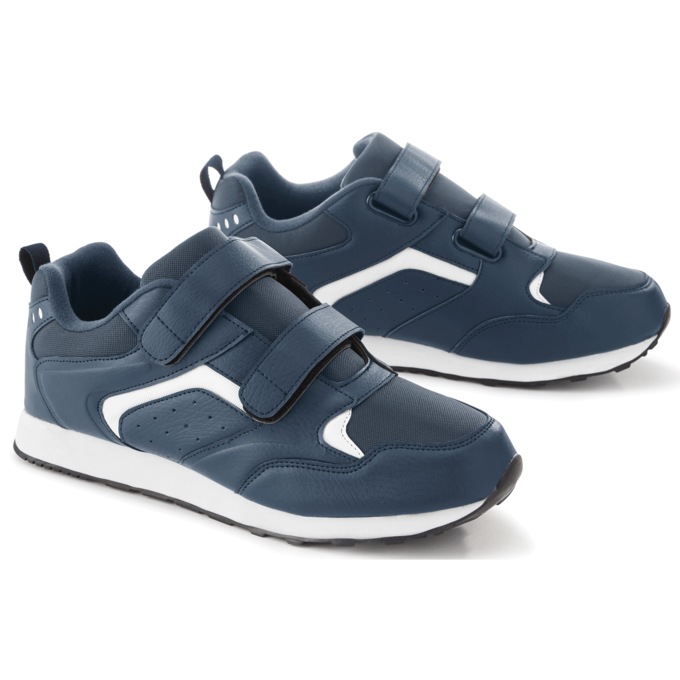 Comfort Walking Shoe for Men, , large