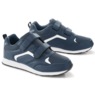 Comfort Walking Shoe for Men, , large