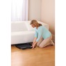 The Ultimate Folding Table, , large