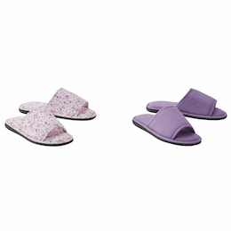 Women's Hazel Slipper, , large