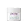 Crepe Skin Miracle Chin & Neck Firming Cream, , large