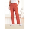 Casual Fleece Pants, , large