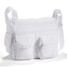 EZ Carry-All Shoulder Bag, , large