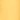 Knit Short - Solid and Print, Cornsilk, swatch