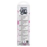 8 Function Classic Chic Curve, , large