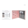 10-Piece Brow Expert Brow Kit, , large