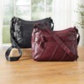 Josie Handbag, , large