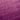 Color Glass Table Lamp, Purple, swatch