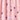 Long-Sleeve Printed Nightgown, Petal Pink, swatch