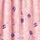 Petal Pink