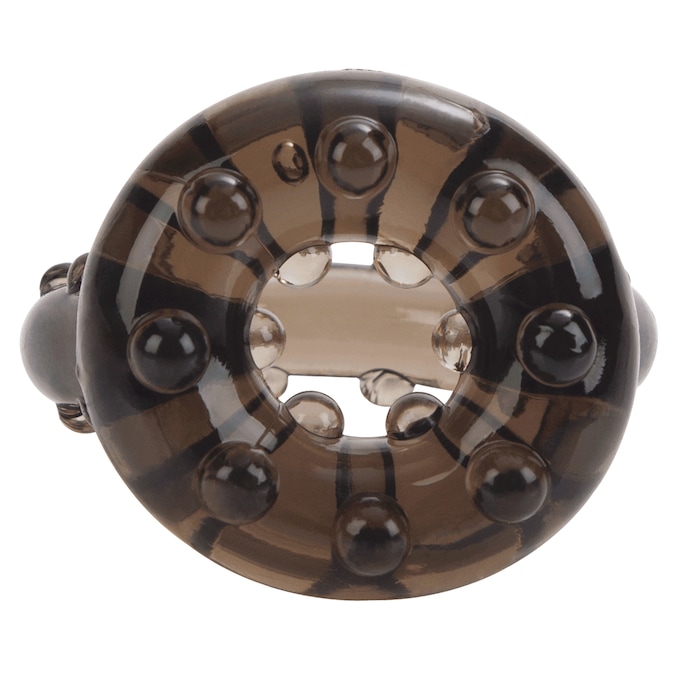 All-Star Enhancer Ring, , large