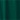 Zip Front Velour Robe, Emerald, swatch