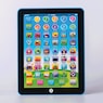 Children's Learning Tablet, , large