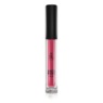 BEL London Matte Kiss - Matte Liquid Lipstick, , large