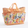 SEEDS & SPROUTS Gardening Tote, , large
