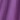 Crinkle Cotton Skirt, Purple, swatch