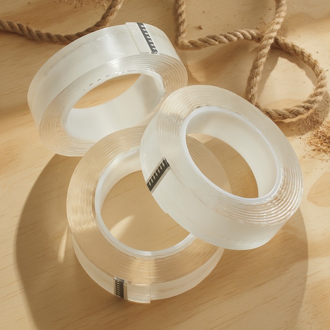 Alien Tape Easy Cut, , large