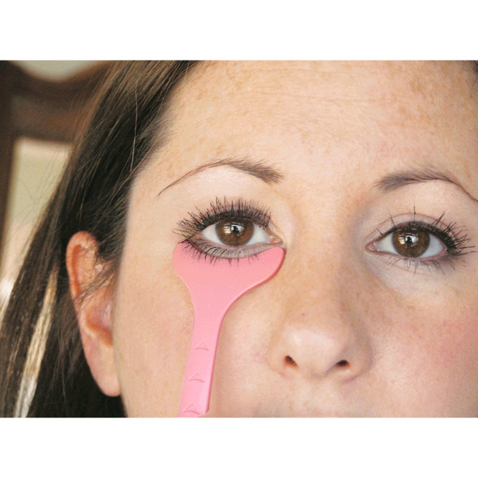 Myrabelle Mascara Shield, , large