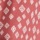 Berry Print
