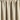 Stylish Blackout Drapes - Solid Colors, Ivory, swatch