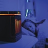 Handy Heater Copper-Core Pure Warmth, , large