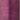 L.A. Colors Lip Color, Frozen Berry, swatch