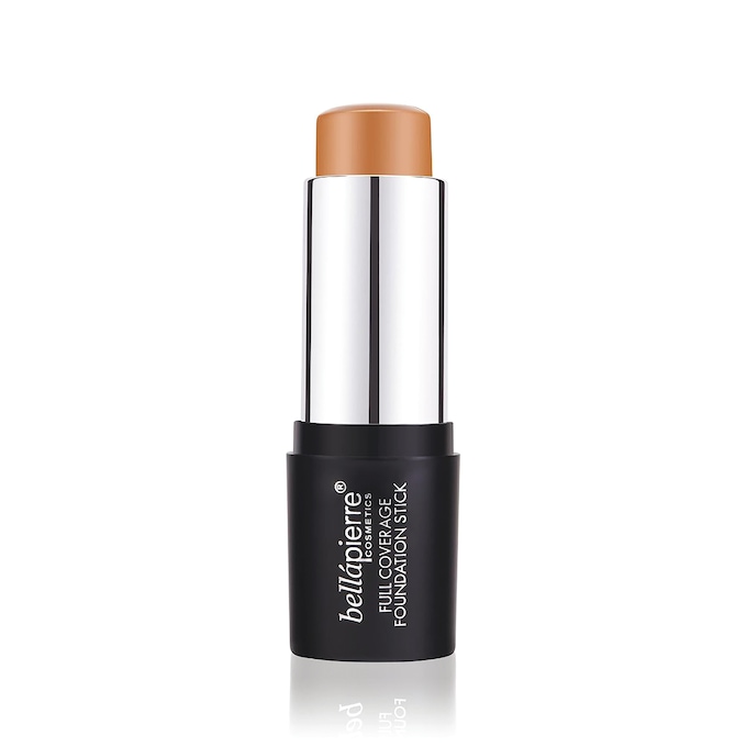 Bellapierre Cosmetics Full Coverage Foundation Stick, , large