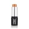 Bellapierre Cosmetics Full Coverage Foundation Stick, , large