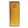 Jewel Women's Version EDT Spray, , large