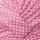 Pink Dot