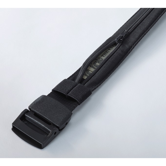Secret Pocket Belt, , large