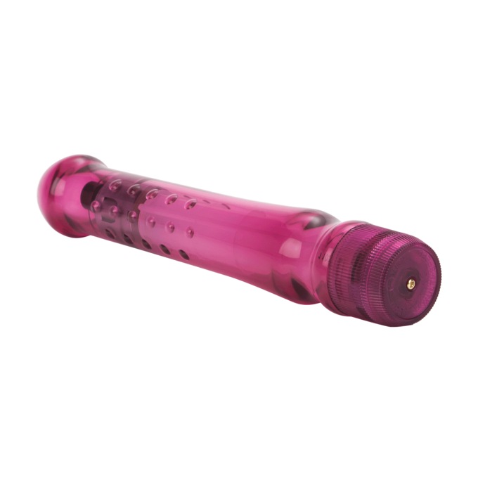 Turbo Glider By Calexotics, , large