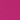 Cheerful Slipper, Fuchsia, swatch