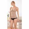 Seamless Camisole, , large