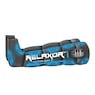 Relaxor Recover-E Full Leg Recovery Therapy, , large