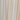 5-Piece Insulated Curtain, Ivory, swatch