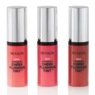 Revlon PhotoReady Cheek Flushing Tint, , large