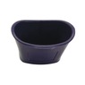 Eyedrop Guide, Blue, large