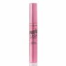 L.A. Colors Precise Lash Mascara, , large