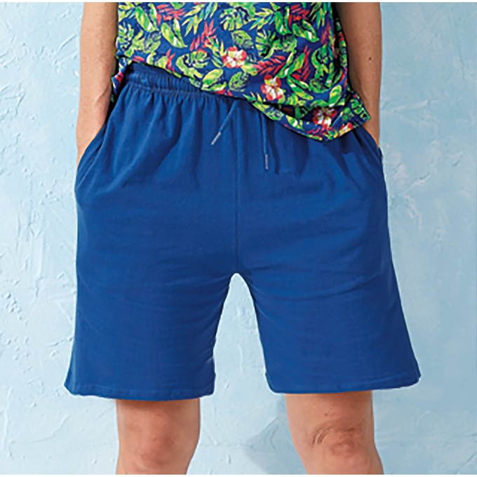 Ultimate Short, , large