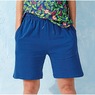 Ultimate Short, , large