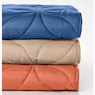 Cozy Comforter, , large