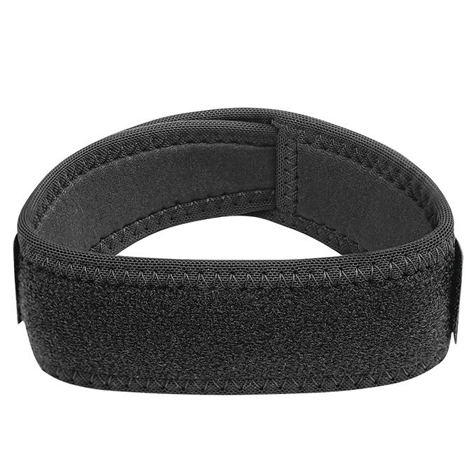 Kneecap Support Strap, , large