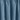 Stylish Blackout Drapes - Solid Colors, Blue, swatch