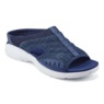 Traciee Slip-On Sandal, , large