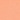 Novelty Short Set, Coral, swatch
