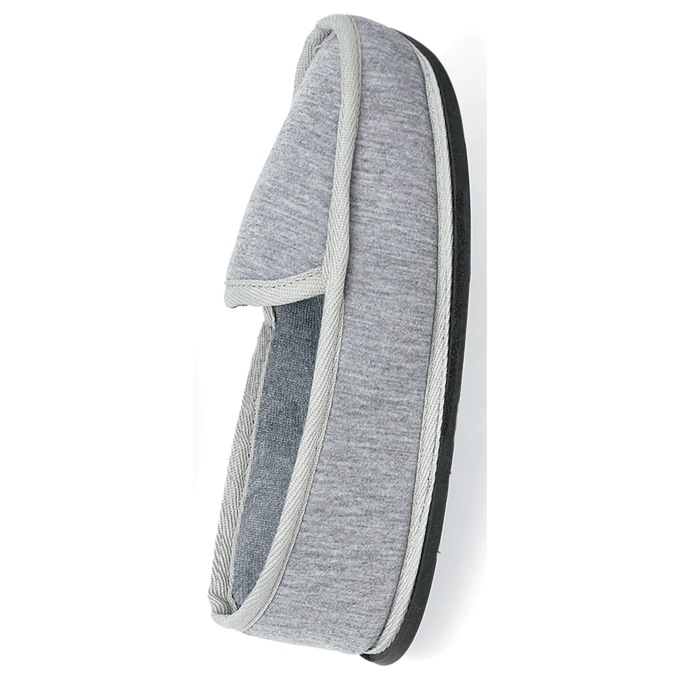 Women's Toasty Slipper, , large