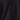 Ultimate Tee, Black, swatch