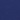 Button-Front Terry Romper, Navy, swatch